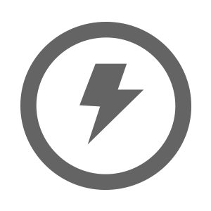 generación de energía vcenter