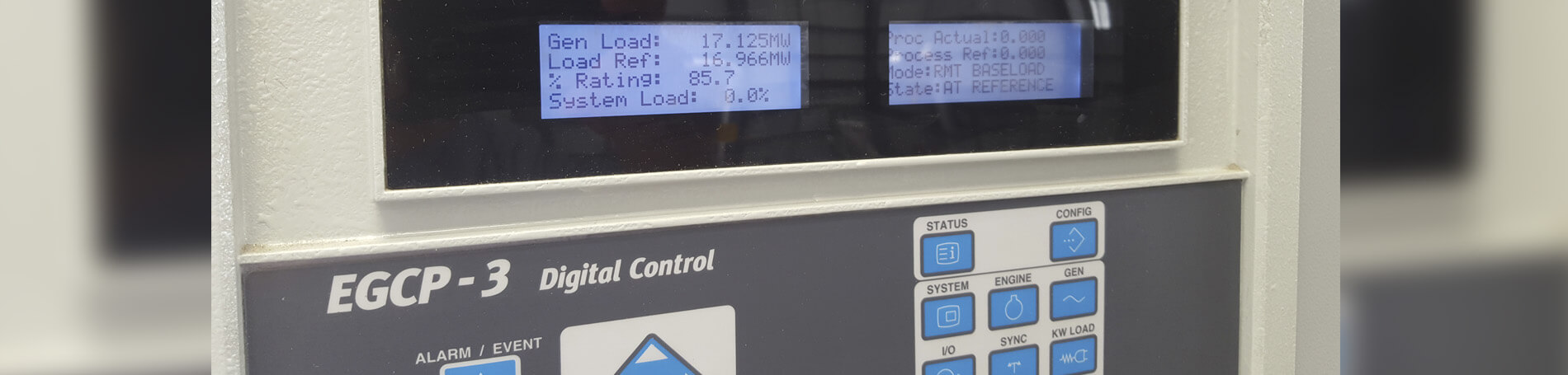 Ingeniería y diseño de sistemas de automatización para procesos