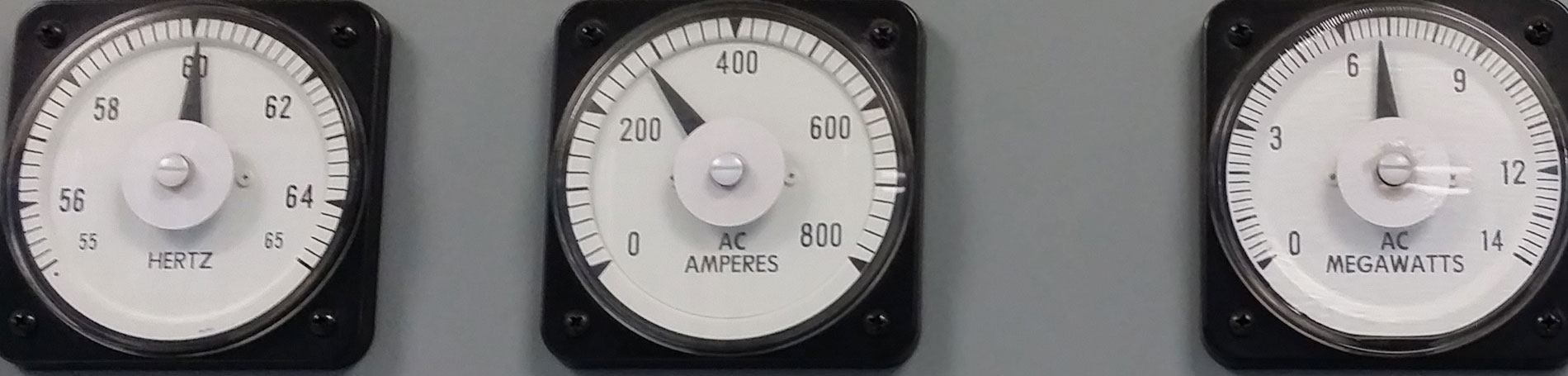 Ingeniería y diseño de sistemas de automatización para procesos