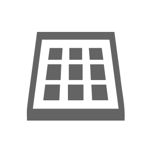 reemplazo de tableros