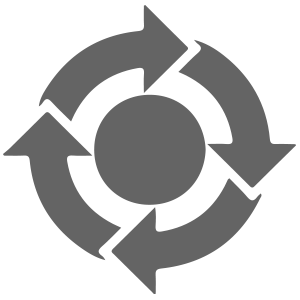 automatización de procesos industriales