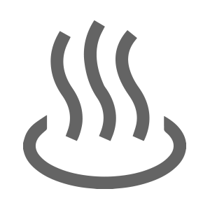 generación de vapor